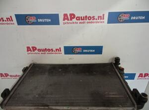 Radiateur AUDI A3 (8L1)