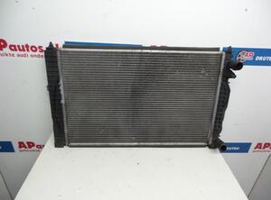 Radiator AUDI A4 Avant (8D5, B5)