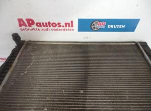 Kühler Audi A4 Avant 8D, B5 8D0121251N P3227099