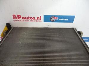 Radiator AUDI TT (8N3)