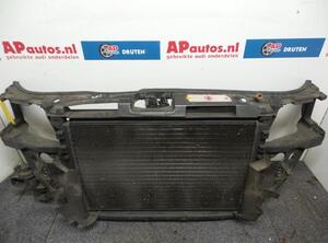 Kühler Audi A4 Avant 8D, B5 8D0121251P P6529609