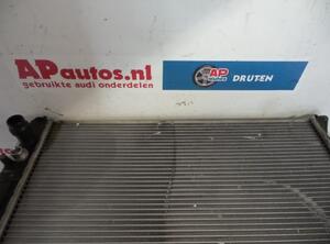 Radiator AUDI A6 Avant (4B5, C5)