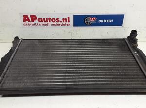 Radiator AUDI A4 (8D2, B5), AUDI A4 Avant (8D5, B5)