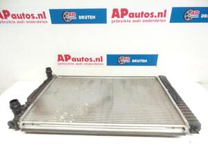 Radiator AUDI A4 (8D2, B5)