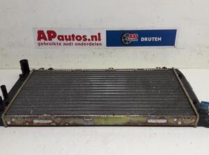 Radiateur AUDI 80 (89, 89Q, 8A, B3)