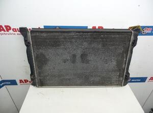 Radiator AUDI A4 Avant (8E5, B6)