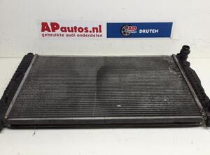 Radiator AUDI A4 Avant (8D5, B5)