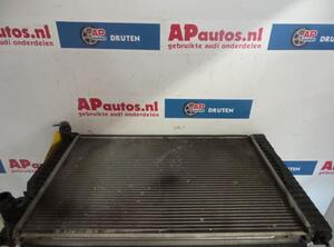 Radiator AUDI A6 Avant (4B5, C5)