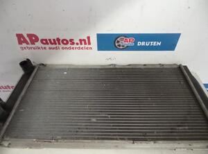 Radiateur AUDI 80 (89, 89Q, 8A, B3)