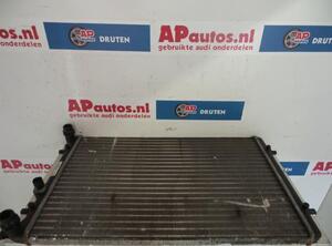 Radiator AUDI A3 (8L1)