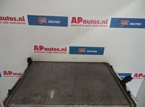 Radiateur AUDI A3 (8P1), AUDI A3 Sportback (8PA)