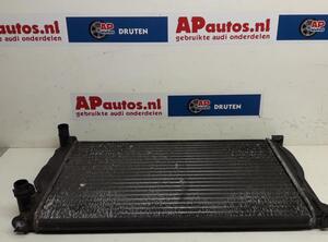 Radiator AUDI A4 (8D2, B5)