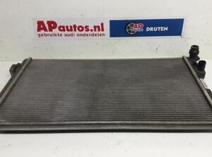 Radiator AUDI TT Roadster (8N9)