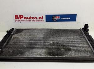 Radiator AUDI A4 Avant (8D5, B5)