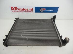 Radiator AUDI A2 (8Z0)