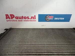 Radiator AUDI A6 Avant (4B5, C5)