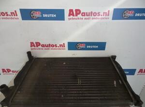 Radiator AUDI A4 (8D2, B5)