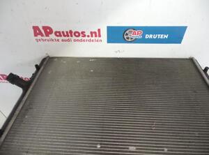 Kühler Audi A4 Avant 8D, B5 1K0121251AB P3638073