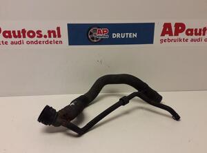 Radiator Hose AUDI A3 (8P1), AUDI A3 Sportback (8PA)