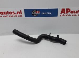 Radiator Hose AUDI A3 (8P1), AUDI A3 Sportback (8PA)