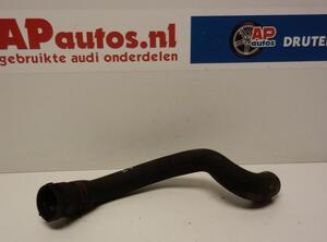 Radiator Hose AUDI A3 (8P1), AUDI A3 Sportback (8PA)