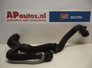 Radiator Hose AUDI A5 (8T3)