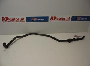 Radiator Hose AUDI Q7 (4LB)