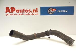 Radiator Hose AUDI A3 (8P1), AUDI A3 Sportback (8PA)