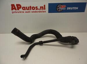 Radiator Hose AUDI A3 (8P1), AUDI A3 Sportback (8PA)