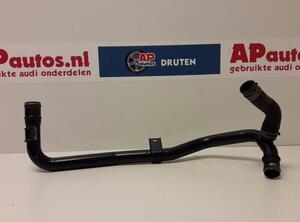 Radiator Hose AUDI A4 (8EC, B7)