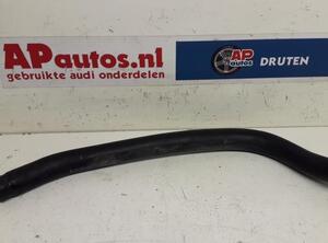 Radiator Hose AUDI 80 (89, 89Q, 8A, B3)