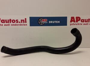 Radiator Hose AUDI 100 (4A2, C4), AUDI A6 (4A2, C4)