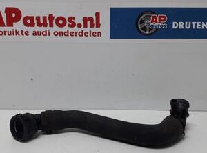 Radiateurslang AUDI A3 (8L1)