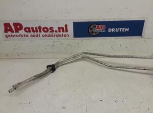 Oil Cooler AUDI A4 Avant (8E5, B6), AUDI A4 Avant (8ED, B7)