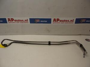 Ölkühler Audi A6 Avant 4F, C6 4F0422885E P7091384