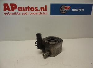 Ölkühler Audi A8 D2, 4D 059117021B P8888678