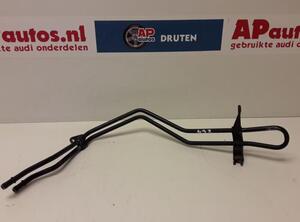 Oil Cooler AUDI A4 Avant (8E5, B6), AUDI A4 Avant (8ED, B7)