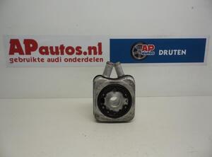 Oil Cooler AUDI A4 (8E2, B6), AUDI A4 (8EC, B7)