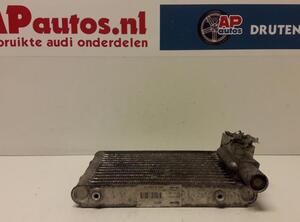 Ölkühler Audi A6 Avant 4B, C5 4B0317021C P78398