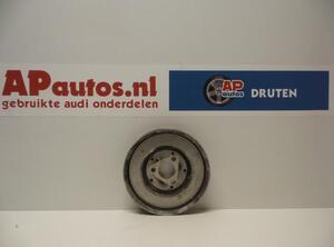 Water Pump Pulley AUDI 100 Avant (4A5, C4), AUDI A6 Avant (4A5, C4)