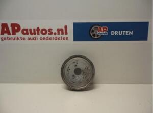 Water Pump Pulley AUDI A8 (4D2, 4D8)