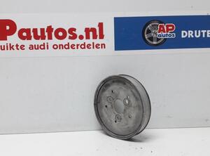 Water Pump Pulley AUDI A6 Avant (4B5, C5)