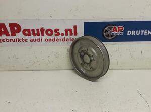 Water Pump Pulley AUDI A4 B7 Convertible (8HE)