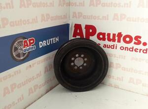 Water Pump Pulley AUDI A8 (4D2, 4D8)