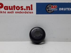 Water Pump Pulley AUDI A6 Avant (4B5, C5)