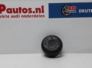 Water Pump Pulley AUDI A6 Avant (4B5, C5)