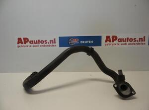 Thermostatgehäuse Audi A3 Sportback 8P 03G121121D P8324858