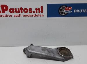 Thermostat Housing AUDI A6 (4B2, C5)