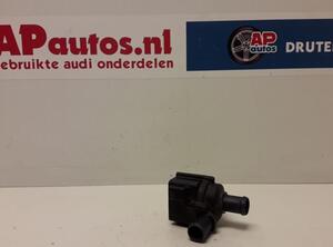 Waterpomp AUDI A3 Sportback (8VA, 8VF)