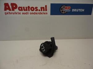 Water Pump AUDI A4 (8K2, B8)